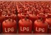 ଆପଣଙ୍କର ବି ବନ୍ଦ ହୋଇପାରେ ଏଲପିଜି (LPG) କନେକ୍ସନ୍: ତୁରନ୍ତ କରନ୍ତୁ ଇ-କେୱାଇସି, ଜାଣନ୍ତୁ ସରକାରଙ୍କ ନୂଆ ନିୟମ