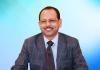 Pradeep Kumar Jena Resignsଓଇଆରସି ଅଧ୍ୟକ୍ଷ ପଦରୁ ଇସ୍ତଫା ଦେଲେ ପ୍ରଦୀପ କୁମାର ଜେନା