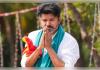 ତାମିଲନାଡୁ ରାଜନୀତିରେ ମହାସଙ୍କଟ: ସରକାର ଗଠନ ନେଇ ବିଜୟଙ୍କ ଦଳ ଟିଭିକେ ପାଇଁ ବଢ଼ିଲା ଅଡ଼ୁଆ