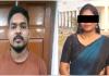 ଡାକ୍ତରୀ ଛାତ୍ରୀ ଚନ୍ଦ୍ରିକା ମୃତ୍ୟୁ ମାମଲା: ଫେରାର୍‌ ପ୍ରେମିକ ମୟୂରଭଞ୍ଜରୁ ଗିରଫ