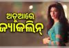 'ସୁକେଶଙ୍କ ସହ ସାମିଲ ଥିଲେ ଜ୍ୟାକଲିନ୍': ୨୦୦ କୋଟି ଟଙ୍କାର ଠକେଇ ମାମଲାରେ ଅଭିନେତ୍ରୀଙ୍କୁ 'ପୀଡ଼ିତା' ବଦଳରେ 'ଅଭିଯୁକ୍ତ' କହିଲେ କୋର୍ଟ