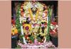 ଜ୍ୱରରେ କମ୍ପୁଛନ୍ତି ମହାପ୍ରଭୁ ଶ୍ରୀଜଗନ୍ନାଥ, ପ୍ରଭୁ ଅଲାରନାଥଙ୍କ ଦର୍ଶନ ପାଇଁ ବ୍ରହ୍ମଗିରିରେ ଶ୍ରଦ୍ଧାଳୁଙ୍କ ଭିଡ଼
