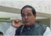ଜୁଲାଇ ୩ ଯାଏଁ ବଢ଼ିଲା ରବି ଧାନ ସଂଗ୍ରହ ଅବଧି