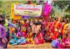ବେଦାନ୍ତ ଆଲୁମିନିୟମର ଋତୁସ୍ରାବ ସ୍ୱାସ୍ଥ୍ୟ ସଚେତନତା ସହିତ ରଜ ପର୍ବ ପାଳନ 