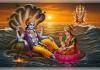 ନିର୍ଜଳା ଏକାଦଶୀ ପରେ ଆସୁଛି ଯୋଗିନୀ ଏକାଦଶୀ ୨୦୨୬: ଜାଣନ୍ତୁ ଏହାର ତାରିଖ, ପୂଜାବିଧି ଏବଂ ମହତ୍ତ୍ୱ