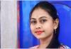 ମହାକାଳପଡ଼ା BDO ଓ IICଙ୍କ ବିରୁଦ୍ଧରେ କାର୍ଯ୍ୟାନୁଷ୍ଠାନ ଦାବିରେ ଲୋୟର ପିଏମଜିରେ ଆମରଣ ଅନଶନରେ ବସିଲେ ଚାମେଲୀ ଓଝା