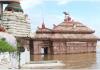 ମହାନଦୀରେ ବଢୁଛି ଜଳସ୍ତର: ମା’ ଭଟ୍ଟାରିକାଙ୍କ ପୀଠରେ ପଶିଲା ବନ୍ୟା ଜଳ, ସୁରକ୍ଷିତ ସ୍ଥାନକୁ ସ୍ଥାନାନ୍ତର ହେଲେ ଦେବୀ