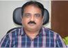 ପାଠ୍ୟପୁସ୍ତକରେ ବ୍ୟାପକ ତ୍ରୁଟି ମାମଲା: ପୂର୍ବତନ SCERT ନିର୍ଦ୍ଦେଶକ ମନୋଜ ପାଢ଼ୀଙ୍କୁ ଗିରଫ କଲା କ୍ରାଇମବ୍ରାଞ୍ଚ 