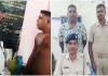 ସ୍କୁଲରେ ପଶି ଶିକ୍ଷକଙ୍କୁ ହତ୍ୟା ଧମକ ଦେବା ପଡିଲା ମହଙ୍ଗା: ଅଭିଯୁକ୍ତ ଅଭିଭାବକ ଥାନାରେ ଅଟକ