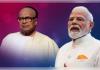 'ଦୁଇ ଦେଶକୁ ଆଣିଥିଲେ ନିକଟତର': ଇଣ୍ଡୋନେସିଆରେ ବିଜୁ ପଟ୍ଟନାୟକଙ୍କୁ ପ୍ରଧାନମନ୍ତ୍ରୀ ମୋଦୀଙ୍କ ପ୍ରଶଂସା