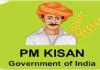 କେନ୍ଦ୍ର କ୍ୟାବିନେଟର ବଡ଼ ନିଷ୍ପତ୍ତି: ୨୦୩୦-୩୧ ଯାଏଁ ବଢ଼ିଲା 'ପିଏମ୍ କିଷାନ' ଯୋଜନାର ଅବଧି