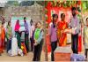 ପ୍ରକଳ୍ପ ‘ସହଯୋଗ’ ଜରିଆରେ ସମ୍ପ୍ରଦାୟଗୁଡ଼ିକୁ ସମୟୋଚିତ ସହାୟତା ପ୍ରଦାନ କରୁଛି ବେଦାନ୍ତ 