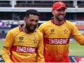 ବିଶ୍ୱକପରୁ ବିଦା ହେଲା ଅଷ୍ଟ୍ରେଲିଆ, ସୁପର-୮ରେ ପହଞ୍ଚିଲା ଜିମ୍ବାୱେ