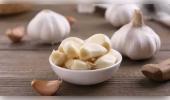 ପ୍ରତିଦିନ ଖାଆନ୍ତୁ ଗୋଟିଏ କୋଲା ରସୁଣ: ହଜମ ପ୍ରକ୍ରିୟାରୁ ନେଇ ହୃତ୍‌ପିଣ୍ଡ ପର୍ଯ୍ୟନ୍ତ, ଜାଣନ୍ତୁ ଏହାର ଆଶ୍ଚର୍ଯ୍ୟଜନକ ଫାଇଦା