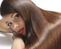 ଶୀତଦିନେ କେଶ ପାଇଁ ନିଶ୍ଚୟ ଆପଣାନ୍ତୁ ଏହି ୪ଟି ଉପାୟ