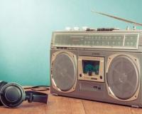 ଜନସେବାରେ ରେଡ଼ିଓ