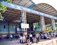 ମାତିଛନ୍ତି ନିଶାଦିଆ ଲୁଟେରା, ଦୁଇ ମାସରେ ଶିକାର ହେଲେଣି ୩୮