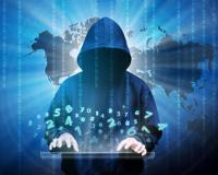 ମାତିଛନ୍ତି ସାଇବର ଠକ : ପୁଣି ଲୁଟିନେଲେ ୮ଲକ୍ଷ