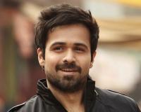 ‘ଟାଇଗର୍-୩’ରେ ଇମ୍ରାନ୍