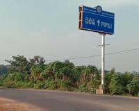 ପିପିଲି ଉପନିର୍ବାଚନ ସମର: ସଜବାଜ ଆରମ୍ଭ, ବିଗୁଲ୍‌କୁ ଅପେକ୍ଷା