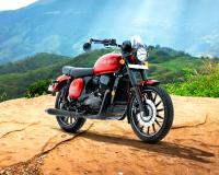 ଷ୍ଟାଇଲ ସହିତ ଆସିଲା ଜାୱା ୨.୧