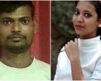 ଝରାଫୁଲ ମୃତ୍ୟୁ ଘଟଣା : ରାକେଶ ନାଁରେ ଆଗରୁ ବି ଅଛି ହତ୍ୟା ଅଭିଯୋଗ