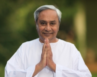 ଆସନ୍ତାକାଲି ମୁଖ୍ୟମନ୍ତ୍ରୀଙ୍କ ସୁନ୍ଦରଗଡ଼ ଗସ୍ତ