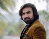 ଆତ୍ମହତ୍ୟା କଲେ ଫିଲ୍ମ ‘ଏମ ଏସ୍‌ ଧୋନୀ’ରେ ସୁଶାନ୍ତଙ୍କ କୋ-ଷ୍ଟାର ସନ୍ଦୀପ