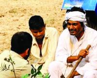 ବିଲରେ ନୱାଜୁଦ୍ଦିନ