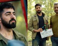 ସେପ୍ଟେମ୍ବର ୧୭ରେ  ରିଲିଜ୍‌ ହେବ ‘ଅନେକ’