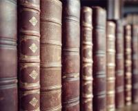 ଫେବୃଆରୀ ୨୮: ଆଜିର ଇତିହାସ