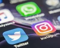 ସୋସିଆଲ ମିଡିଆ କମ୍ପାନୀଙ୍କ ଉପରେ ପ୍ରତିବନ୍ଧକ ଲଗାଇବ ଭାରତ, ଆସିବ ନୂଆ ନିୟମ