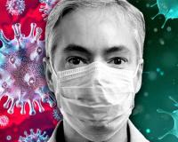 ଦେଶରେ ପୁଣି ବୃଦ୍ଧି ପାଉଛି କରୋନା ସଂକ୍ରମିତଙ୍କ ସଂଖ୍ଯା; ୨୪ ଘଣ୍ଟାରେ ୧୪ ହଜାର ୨୬୪ ନୂଆ ଆକ୍ରାନ୍ତ, ୯୦ ମୃତ