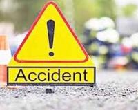 ବିହାରର କଟିହାରରେ ମର୍ମନ୍ତୁଦ ସଡ଼କ ଦୁର୍ଘଟଣା; ୬ମୃତ, ୩ ଗୁରୁତର