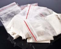 ୭ ଲକ୍ଷ ଟଙ୍କାର ବ୍ରାଉନସୁଗର ଜବତ, ୨ ଗିରଫ