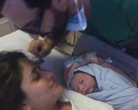 ଦ୍ବିତୀୟ ଥର ପାଇଁ ମାଆ ହେଲେ ଅଭିନେତ୍ରୀ କରୀନା କପୁର, ଜନ୍ମ ଦେଲେ ପୁତ୍ର ସନ୍ତାନ