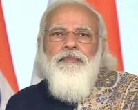 ସୋସିଆଲ୍‌ ମିଡିଆ ଟ୍ରେଣ୍ଡିଂରେ ‘ ମୋଦୀ ରୋଜଗାର ଦୋ’