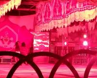 କରୋନା ଭୟ, ଅଧାରୁ ବନ୍ଦ ହେଲା ଯାତ୍ରା