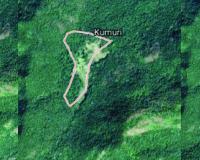 ବଳ ଗୋଟାଉଛି କେକେବିଏନ୍‍, କୁମୁରୀ ଗୁମ୍ଫାରେ ମନ୍ତ୍ରଣା !