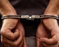 ଗଲୱାନ ସଂଘର୍ଷକୁ ନେଇ ଉଠାଇଥିଲେ ପ୍ରଶ୍ନ, ୩ ସାମ୍ବାଦିକଙ୍କୁ ଗିରଫକଲା ଚୀନ୍‌