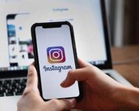 ଇନ୍‌ଷ୍ଟାଗ୍ରାମ ମେସେଜକୁ ବ୍ଯକଅପ୍ କରିବେ କିପରି