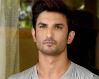 ସୁଶାନ୍ତ ସିଂହଙ୍କୁ ମରଣୋତ୍ତର ଫାଲ୍‌କେ