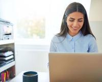 ଚାକିରିରେ ପ୍ରଥମଦିନ; କେଉଁ କେଉଁ ଦିଗ ପ୍ରତି ଧ୍ୟାନ ଦେବେ ଜାଣନ୍ତୁ …