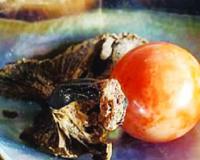 ମୋତିର ଦାମ୍‌ ୨ କୋଟି !