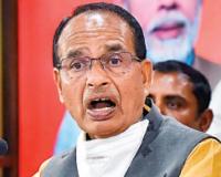 ମୁଖ୍ୟମନ୍ତ୍ରୀଙ୍କ ନିଦ ଭାଙ୍ଗିଦେଲେ ମଶା, ଅଧିକାରୀ ନିଲମ୍ବିତ