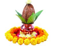 ଜାଣନ୍ତୁ ପୂର୍ଣ୍ଣକୁମ୍ଭର ମହତ୍ତ୍ବ