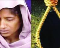 ସବନମ୍‌ଙ୍କୁ କ୍ଷମା ଦେବାକୁ ରାଷ୍ଟ୍ରପତିଙ୍କୁ ଆବେଦନ କଲେ ଅଯୋଧ୍ୟା ମଠାଧୀଶ