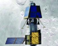 ୨୦୨୨ରେ ଚନ୍ଦ୍ରାୟଣ-୩ ଅଭିଯାନ, ଡିସେମ୍ବରରେ ଗଗନାୟନ ମିଶନ