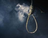 ମୃତ୍ୟୁ ପରେ ମହିଳାଙ୍କ ଶବକୁ ଦିଆଗଲା ଫାଶୀ