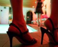 ଭଡ଼ା ଘରୁ ସେକ୍ସ ରାକେଟ ଠାବ